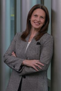 İSTANBUL (AA) – Garanti BBVA, çalışan deneyimini dijitalleştirmeye yönelik geliştirdiği