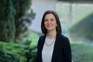 İSTANBUL (AA) – Garanti BBVA'nın gelir düzeyi yüksek müşterileri için