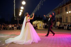 MUĞLA (AA) – Pençe-Kilit Harekatı bölgesinde teröristlerle çıkan çatışmada gazi