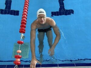 TEKİRDAĞ (AA) – Yüzmede 6 Türkiye şampiyonluğu ve farklı kategorilerde