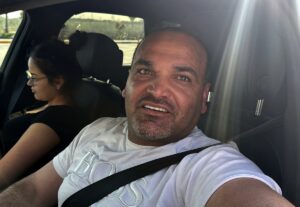 EDİRNE (AA) – Gurbetçilerin, yaşadıkları Avrupa ülkelerinden yıllık izinlerini geçirmek