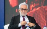 Hafıza 15 Temmuz Müzesi'nde “15 Temmuz özel oturumu” programı düzenlendi