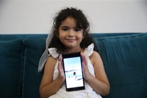 HATAY (AA) – Suriye'de başladıktan sonra Yayladağı ilçesi sınırına ulaşan