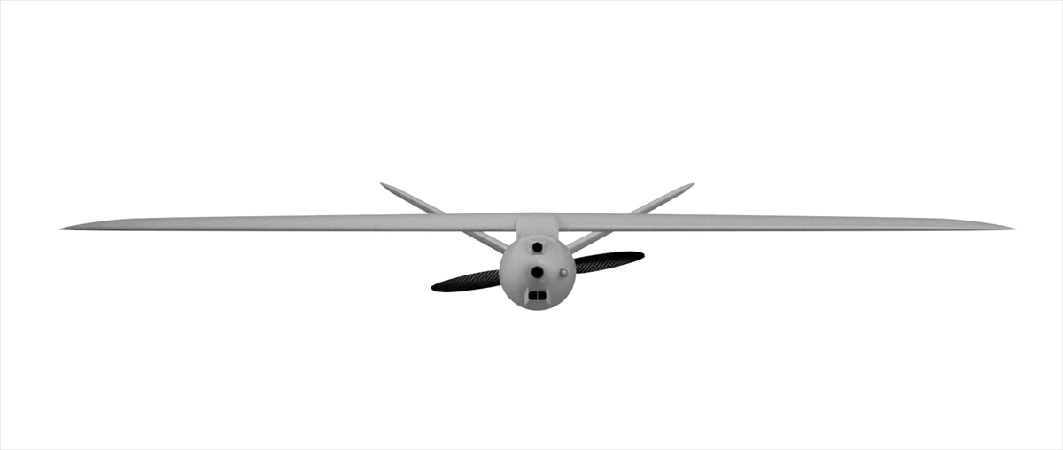 IDEF 2025'E DOĞRU – Suda yürüyüp izini belli etmeyecek