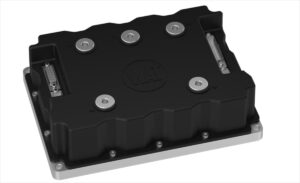 ANKARA (AA) – GÖKSEL YILDIRIM – Türk savunma sanayisindeki gelişime