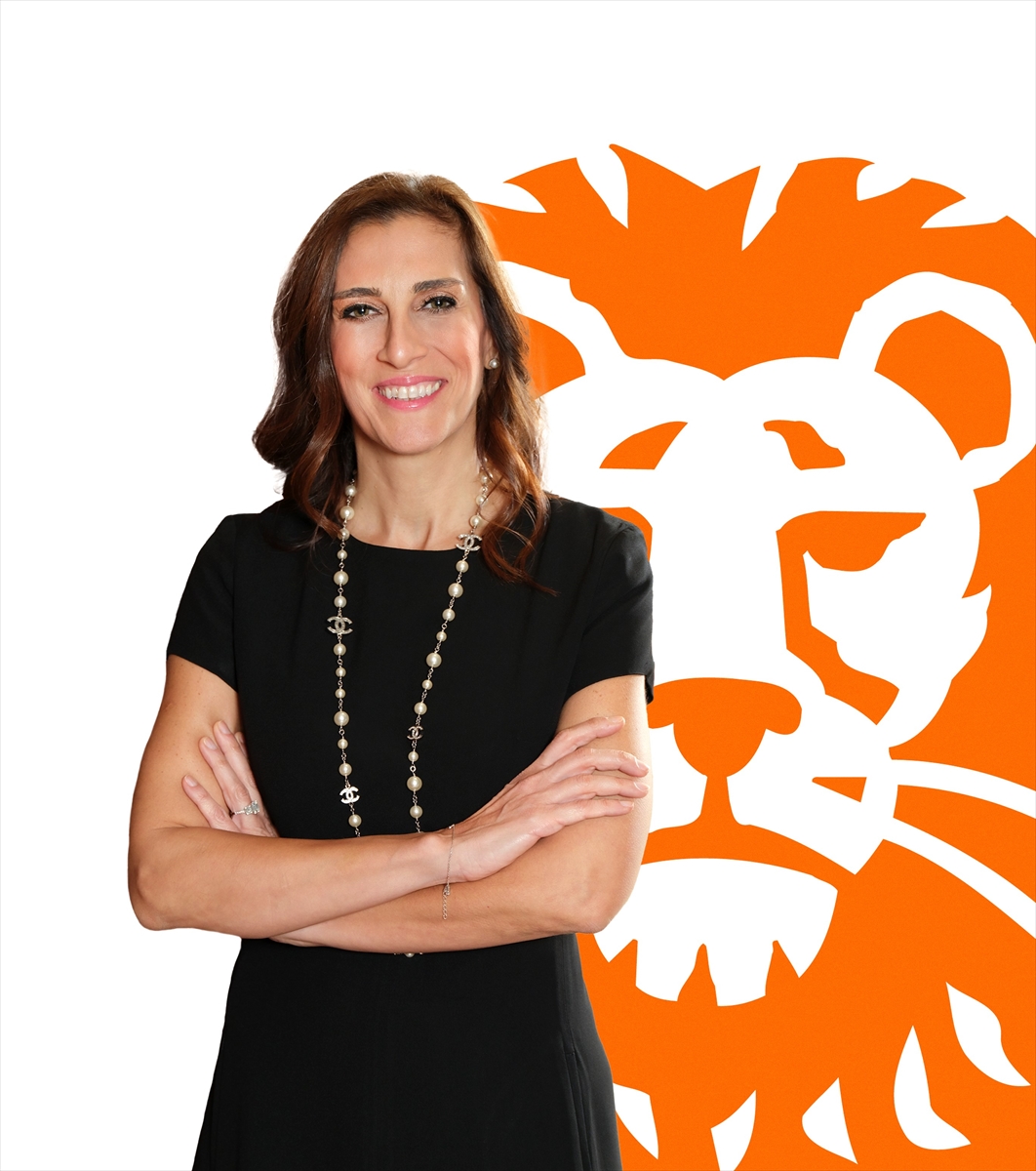 ING, Practica Kampı ile geleceğin liderlerini yetiştiriyor