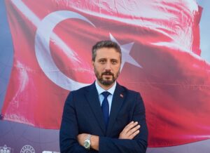 İSTANBUL (AA) – 15 Temmuz Derneğince, Fetullahçı Terör Örgütü'nün (FETÖ)