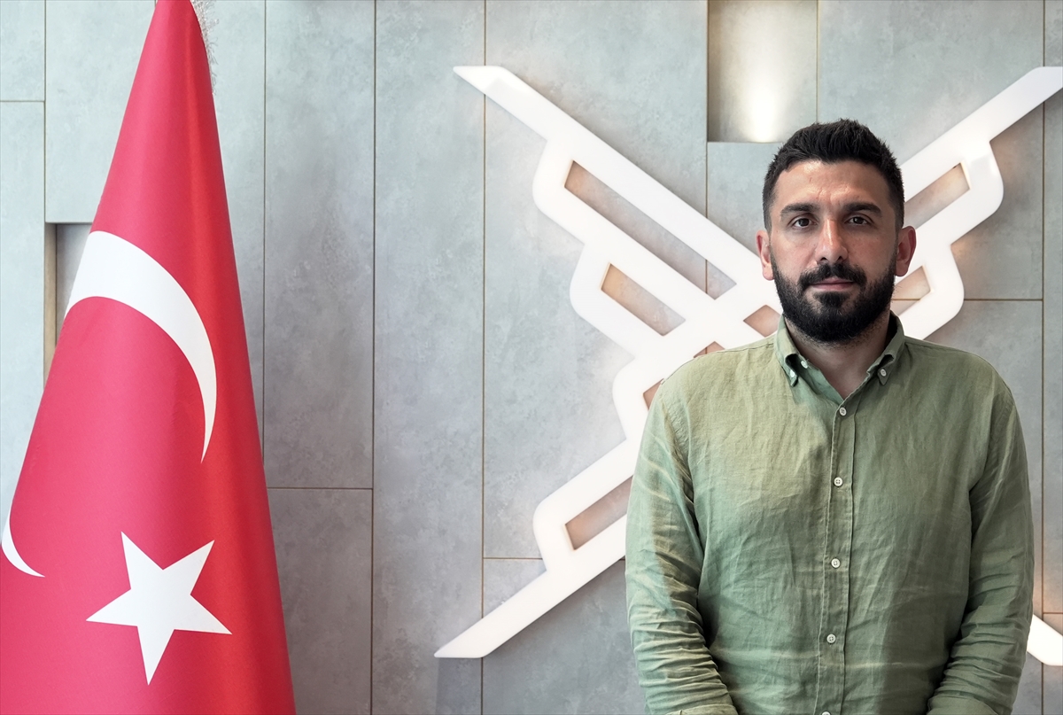 İstanbul'da düzenlenecek “Vatan Koşusu” ile 15 Temmuz şehitleri anılacak