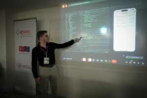 İSTANBUL (AA) – ÖMER FARUK MADANOĞLU – Kahramanmaraş merkezli depremi