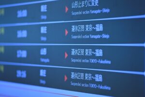 ANKARA (AA) – Rusya'nın doğusunda Kamçatka Yarımadası yakınlarında meydana gelen