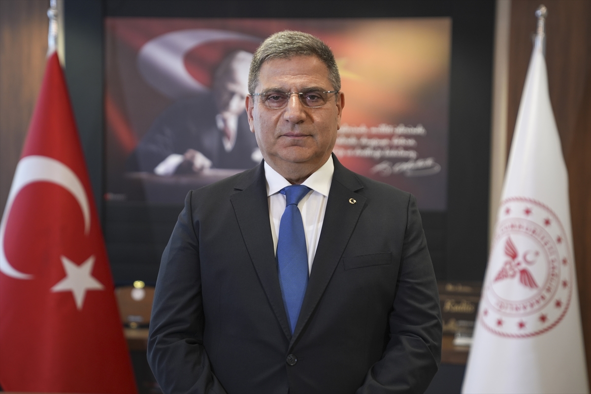 Kanserin yanı sıra kistik fibrozis hastalarının ilaçları da geri ödeme kapsamına alınacak