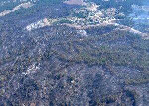 - Kahyalar köyü Kabaoğlu ve Çakırlar mahalleleri ile Kaleköy merkez