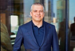 İSTANBUL (AA) – Karaca Grup, 2024 Sürdürülebilirlik Raporu'nu paylaştı. Şirketten