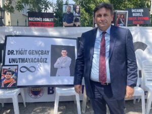 BOLU (AA) – Bolu Kartalkaya Kayak Merkezi'ndeki Grand Kartal Otel'de