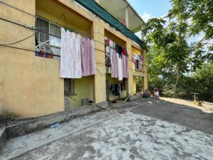 - Şüpheli kadın gözaltına alındı