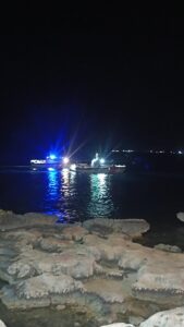 MERSİN (AA) – Mersin'in Silifke ilçesinde kayıp olarak aranan avukat