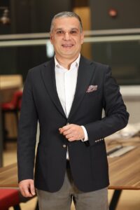 İSTANBUL (AA) – Multinet Up, Fortune Türkiye tarafından düzenlenen ve