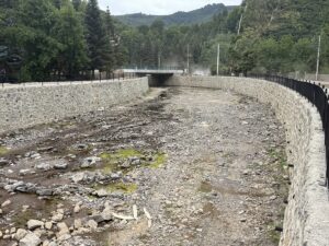 SAKARYA (AA) – Sakarya'nın Kocaali ve Karasu ilçeleri arasında kalan