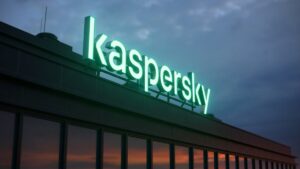 İSTANBUL (AA) – Kaspersky uzmanları, Z kuşağının dijital alışkanlıklarını hedef