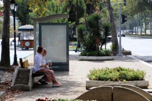 TEKİRDAĞ (AA) – Tekirdağ Namık Kemal Üniversitesi (NKÜ) Tıp Fakültesi