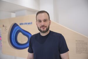 İSTANBUL (AA) – Sıfır Atık Vakfı, çevre bilincinin artırılması ve