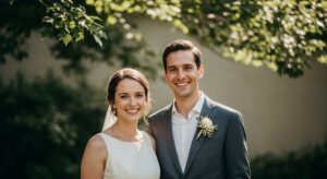 İSTANBUL (AA) – Sigortam.net, yeni evli çiftlerin ihtiyaç duyabileceği sigorta