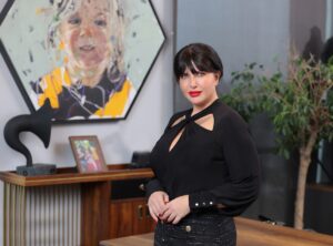 İSTANBUL (AA) – Samsun Yurt Savunma (SYS Grup), 17'inci Uluslararası