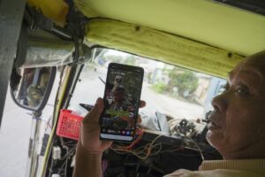 TAYLAND'DAKİ ÖLÜ SAYISI GÜNCELLENDİ, DETAYLAR EKLENDİ