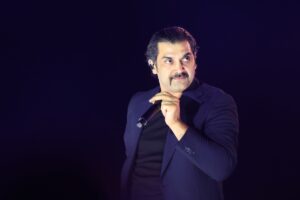 TRABZON (AA) – Kültür ve Turizm Bakanlığınca "Türkiye Kültür Yolu