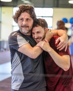 TRABZON (AA) – Trabzonspor, yeni sezon hazırlıklarını sürdürdü. Teknik direktör