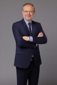 İSTANBUL (AA) – Kuveyt Türk, ihracatçıların alacaklarını güvence altına almasına