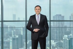 İSTANBUL (AA) – Türkiye Finans, yenilenen kampanyasıyla emekli maaşını bankaya