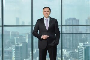 İSTANBUL (AA) – Türkiye Finans, yeni kullanıcılarına özel hazırladığı nakit