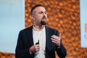 İSTANBUL (AA) – TurkNet, yeni nesil yapay zeka destekli ses