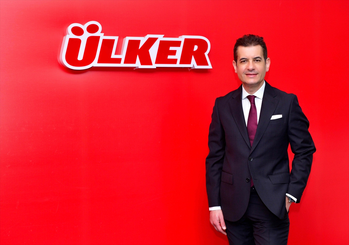 Ülker ve Sabancı Üniversitesinin yürüttüğü “Biyofortifikasyon Projesi”nin ilk sonuçları açıklandı