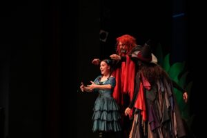 VAN (AA) – Kültür ve Turizm Bakanlığınca "Türkiye Kültür Yolu