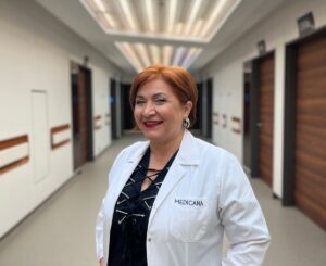 İSTANBUL (AA) – Medicana Ataköy Hastanesi Enfeksiyon Hastalıkları Uzmanı Dr.