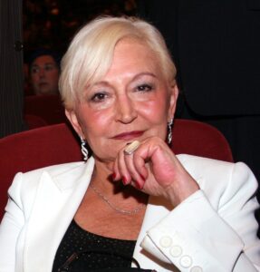 İSTANBUL (AA) – Çağdaş Türk edebiyatının önde gelen isimlerinden yazar