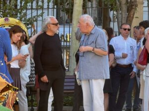 İSTANBUL (AA) – Çağdaş Türk edebiyatının önde gelen isimlerinden yazar