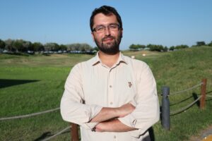 SAMSUN (AA) – Yeşilay, üç ayda bir gerçekleştirdiği istişare toplantılarıyla