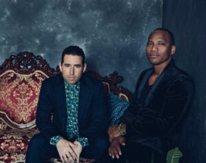 İSTANBUL (AA) – Akbank Sanat ile BKM organizasyonuyla bu yıl