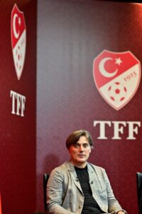 İSTANBUL (AA) – HİLMİ SEVER – BOZHAN MEMİŞ – A