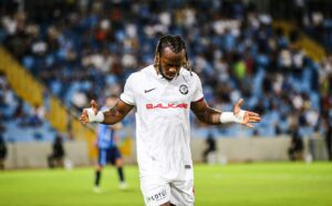 - Adana Demirspor: 0 - Arca Çorum FK: 3