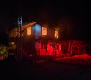 ADANA (AA) – Adana'nın Kozan ilçesinde kiracılarını darbederek öldürdükleri iddiasıyla