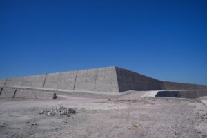 İZMİR (AA) – AK Parti Genel Sekreteri ve İzmir Milletvekili