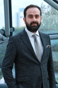 İSTANBUL (AA) – Albaraka Türk, bireysel müşterilerine yönelik birçok avantajı