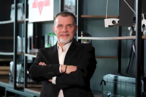 İSTANBUL (AA) – Anadolu Isuzu, Türkiye İhracatçılar Meclisi'nin (TİM) gerçekleştirdiği