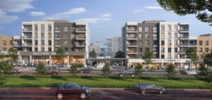 ANKARA (AA) – Çevre, Şehircilik ve İklim Değişikliği Bakanı Murat