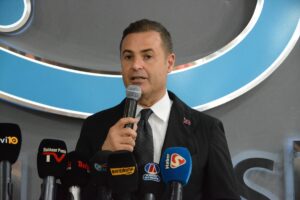 - "Yol temizliği, hasarlı binaların yıkımı, moloz temizliği ve transferi,