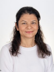 İSTANBUL (AA) – Biruni Üniversitesi, TÜBİTAK desteğiyle yürüttüğü proje kapsamında